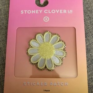Stoney Clover Lane x Target Flower Patch